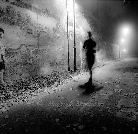 TV_28.12.15-proc.jpg