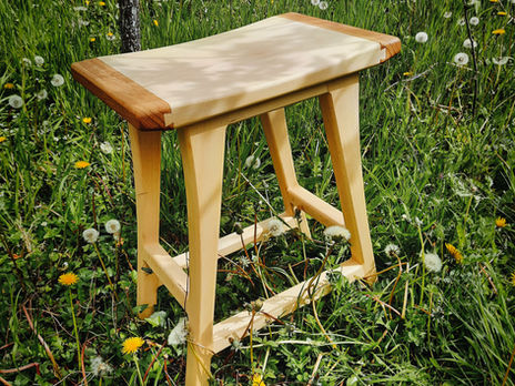 Tabouret.jpeg