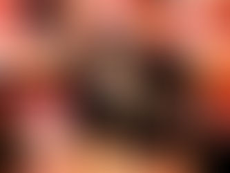 Analisi e Costi del Bar: Lo Spill quanto incide? Quanto ci costa un barman inesperto a serata?