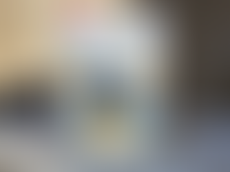 Enhancing Prawn Growth and Oxygen Levels with Sustainable Live Food in Aquaculture