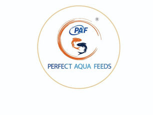 Vijayawada – The Emerging Aquaculture Hub of Andhra Pradesh