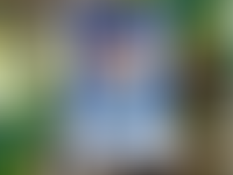 Effective Strategies for Cleaning Ponds to Boost Fish and Prawn Growth in Aquaculture