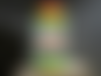 Effective Strategies for Controlling Viral, Bacterial, and Fungal Problems in Aquaculture