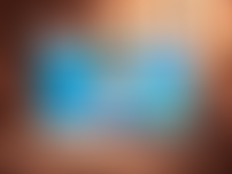 Transforming Shrimp Health How GUT CLEAN-P Combats White Gut Disease and Boosts Digestion