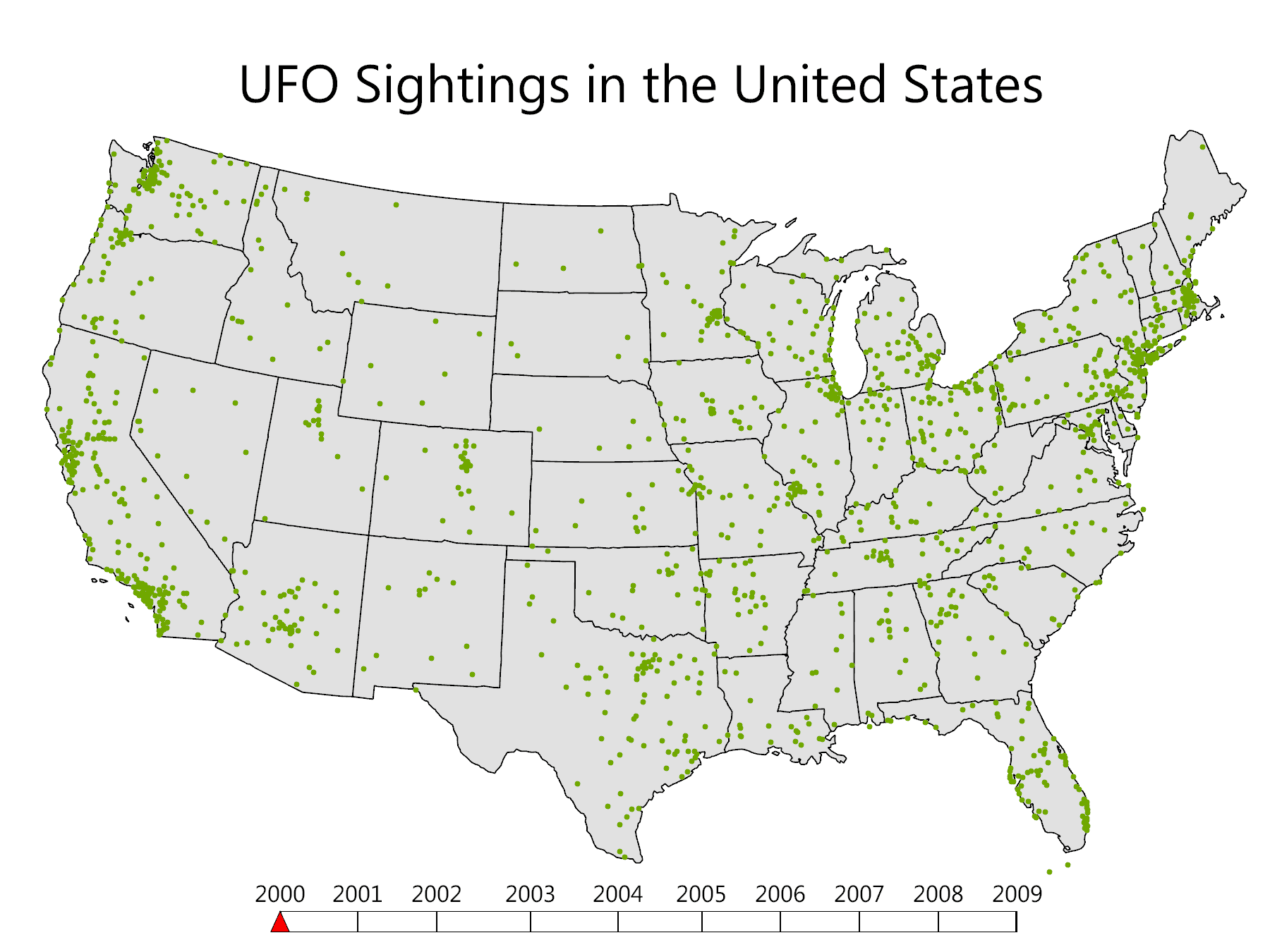 UFO_Sighting__Sasha_Resig_Final_Green.gif