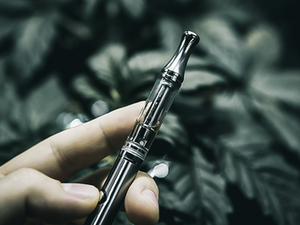 Tabakkonzerne investieren in Cannabis (Hanf) - Ein Überblick