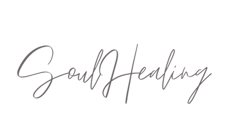 Ausbildung Energiearbeit Soul Healing Jennifer Weinberger