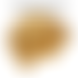 Neurotransformaatio-webinaari SU 23.3 KLO 18-19:30