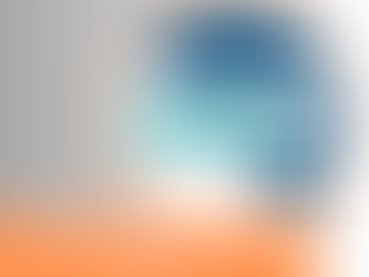 🛑 DETRAZIONI FAMILIARI A CARICO: COSA CAMBIA DAL 2025? 🛑