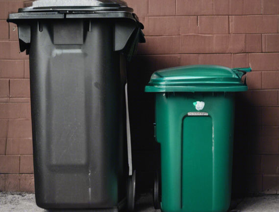 garbage can.jpg