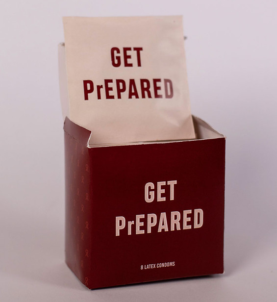 Condoms-7.jpg