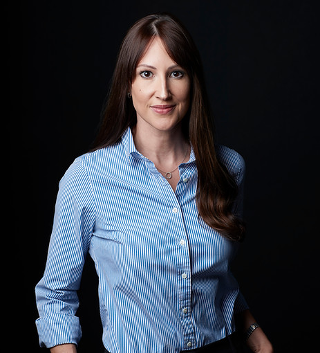 Houston Texas Attorney Renee Thomason