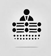 revised_style_end_to_end_icon.png