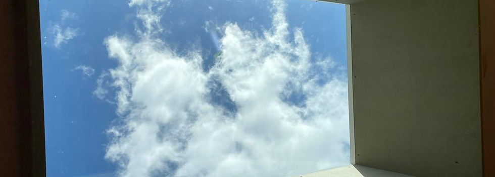 skylight brighton uk