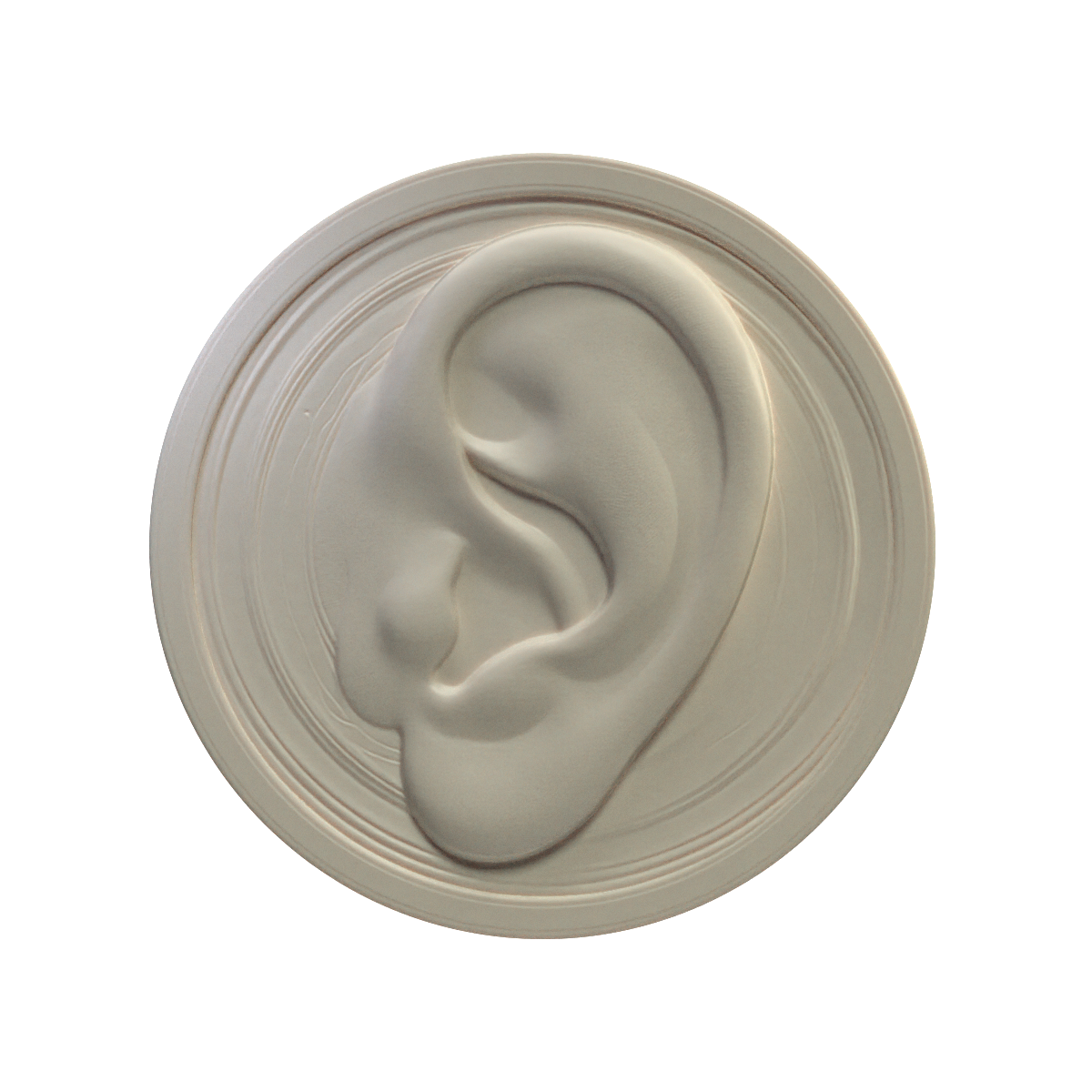 Ear_relief_0001