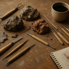 We’re Rebuilding Our Website – Exciting Changes Ahead!