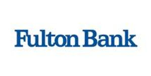 FultonBank.jpeg