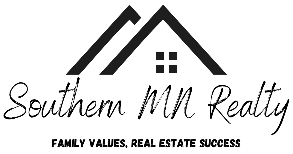 Southern MN Realty (3)_edited.png