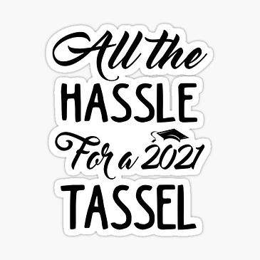 hassle.jpeg