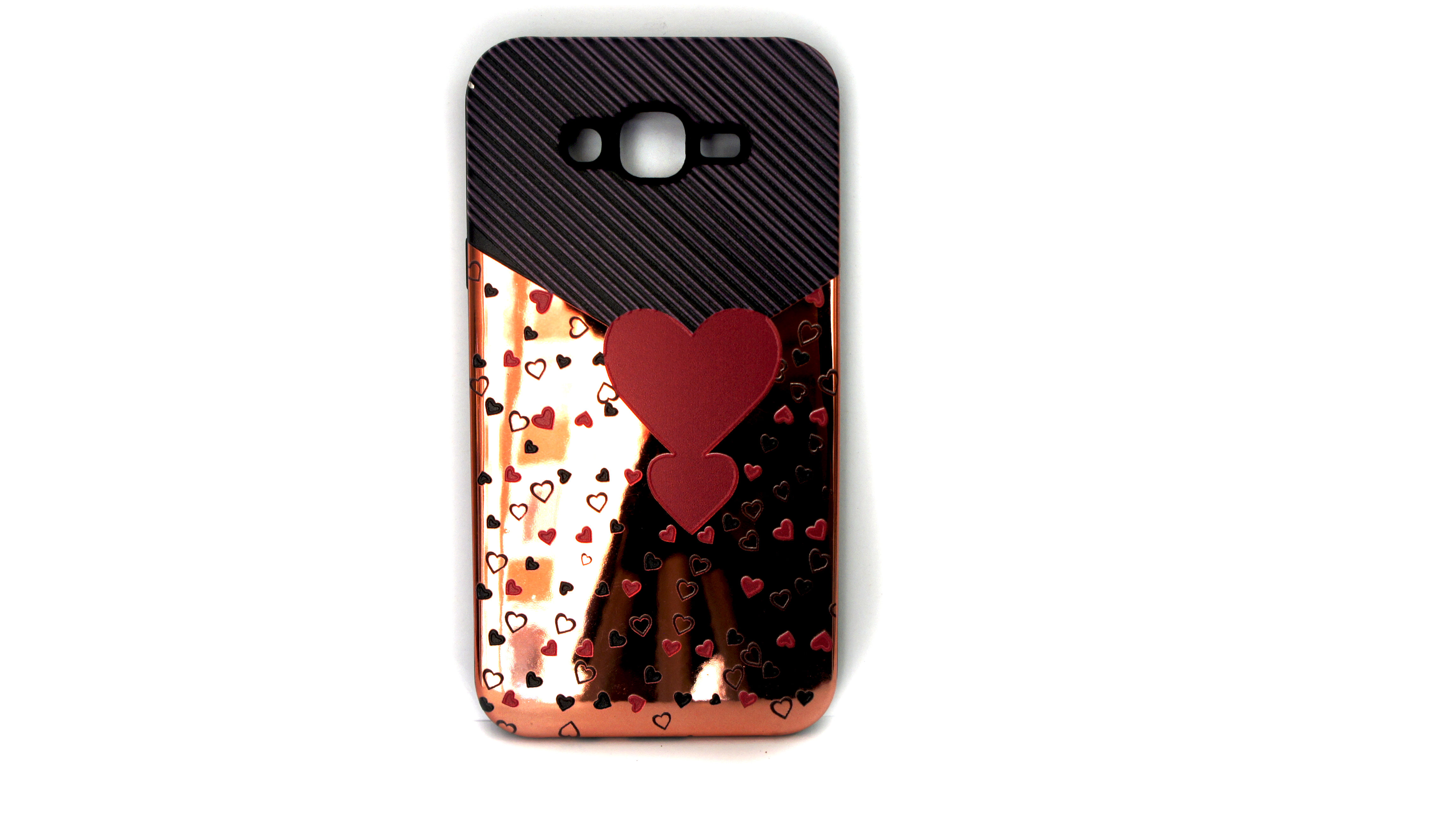 Case Samsung Galaxy j7