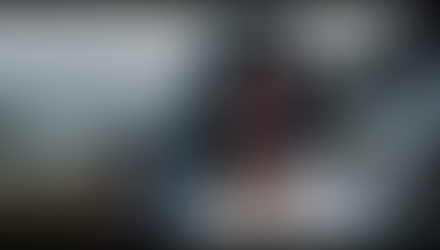 My line Powered by Google. Cosas como estas cambian el mundo!