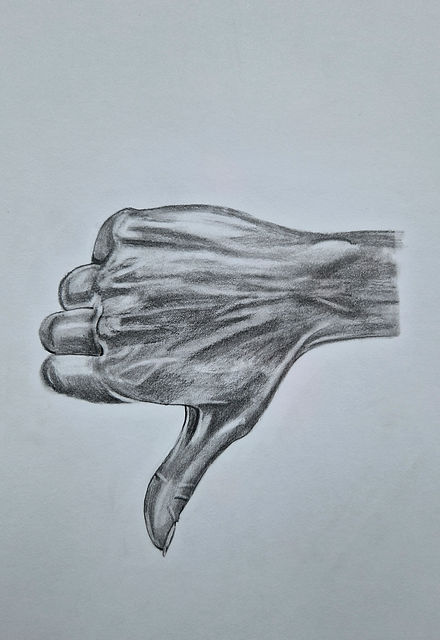 20240424_135700.jpg
