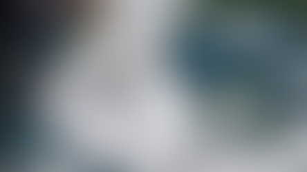 En alerta 4 estados por depresión tropical `Ramón´