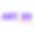 artin (1).png