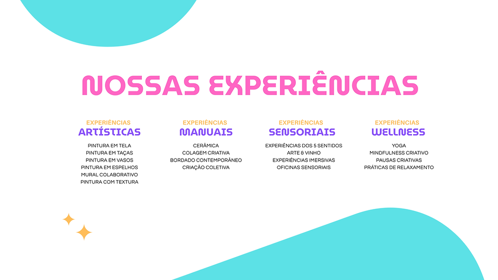 ART.in_Apresentação_ (6).png