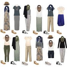 Women's individual style