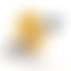 October is National Financial Planning Month--Reassess Your Life Finances & Fitness During Covid-19