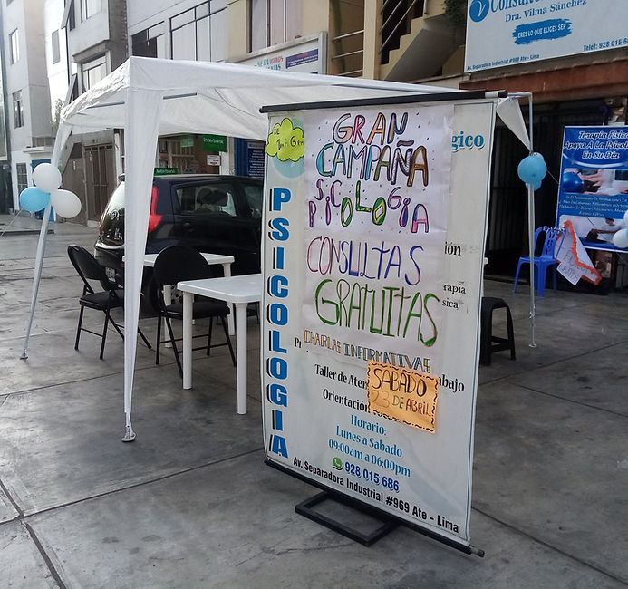 campaña 30.jpg