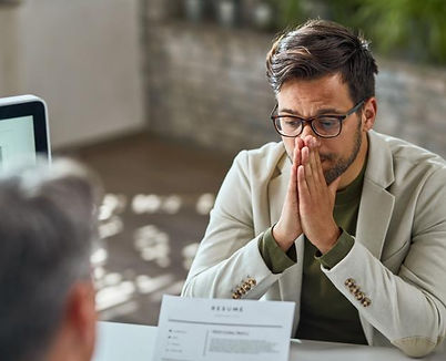 istock-1224557762.jpg