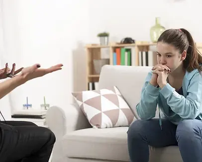 depositphotos_159575662-stock-photo-young-teenage-girl-with-psychologist.jpg