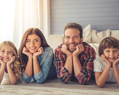 familia-feliz.webp