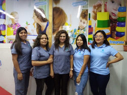 280451709_163999839424472_1008076935181489822_n