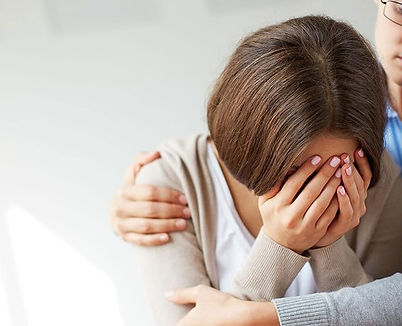 Terapia_Psicologica-Terapia-para-la-Depresion-2-web.jpg