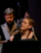 BBBB, Porgy&Bess, 11.01.16