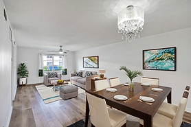 12 NE 19th Ct Unit 110A