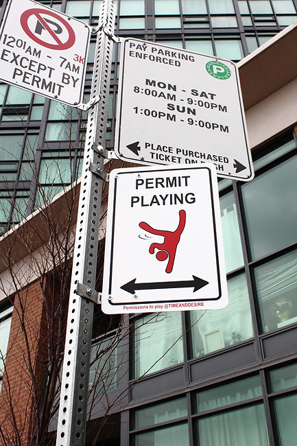 Permission Series 03 (2013).JPG