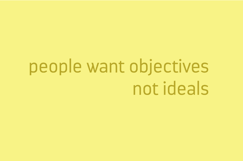 objects-ideas.gif