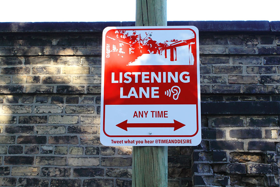 listening-lane-2013a