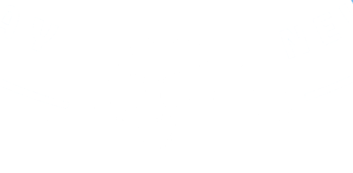Aloha white_edited.png