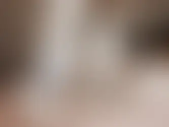 כלי קרמיקה צבועים