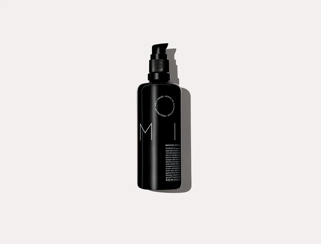 milk-anti-frizz-leave-in-nourishing-treatment-567594_2048x.webp