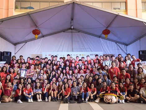 CNY2019.jpeg