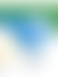 How implementing a trust fabric strengthens identity and network