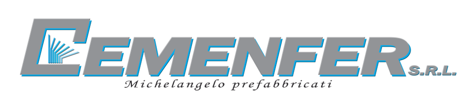 cemenfer-21