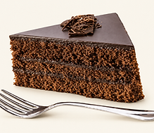 502D9320-4298-4F50-94A5-B55A79104D23.PNG
