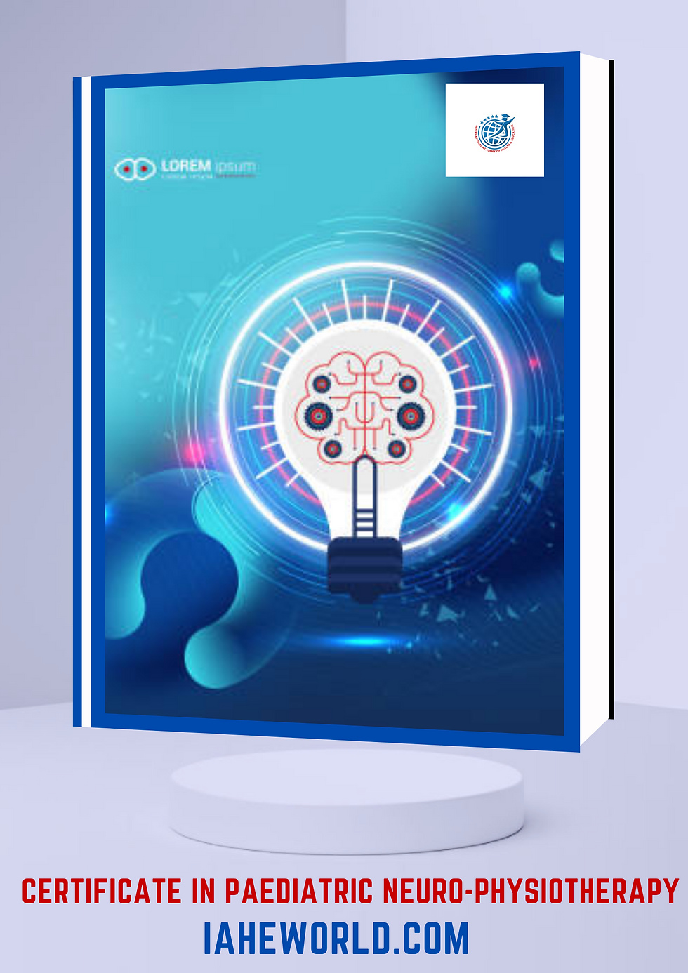 Certificate in Pediatric Neuro-physiotherapy